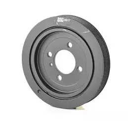 Ременный шкив, коленчатый вал BSG купить